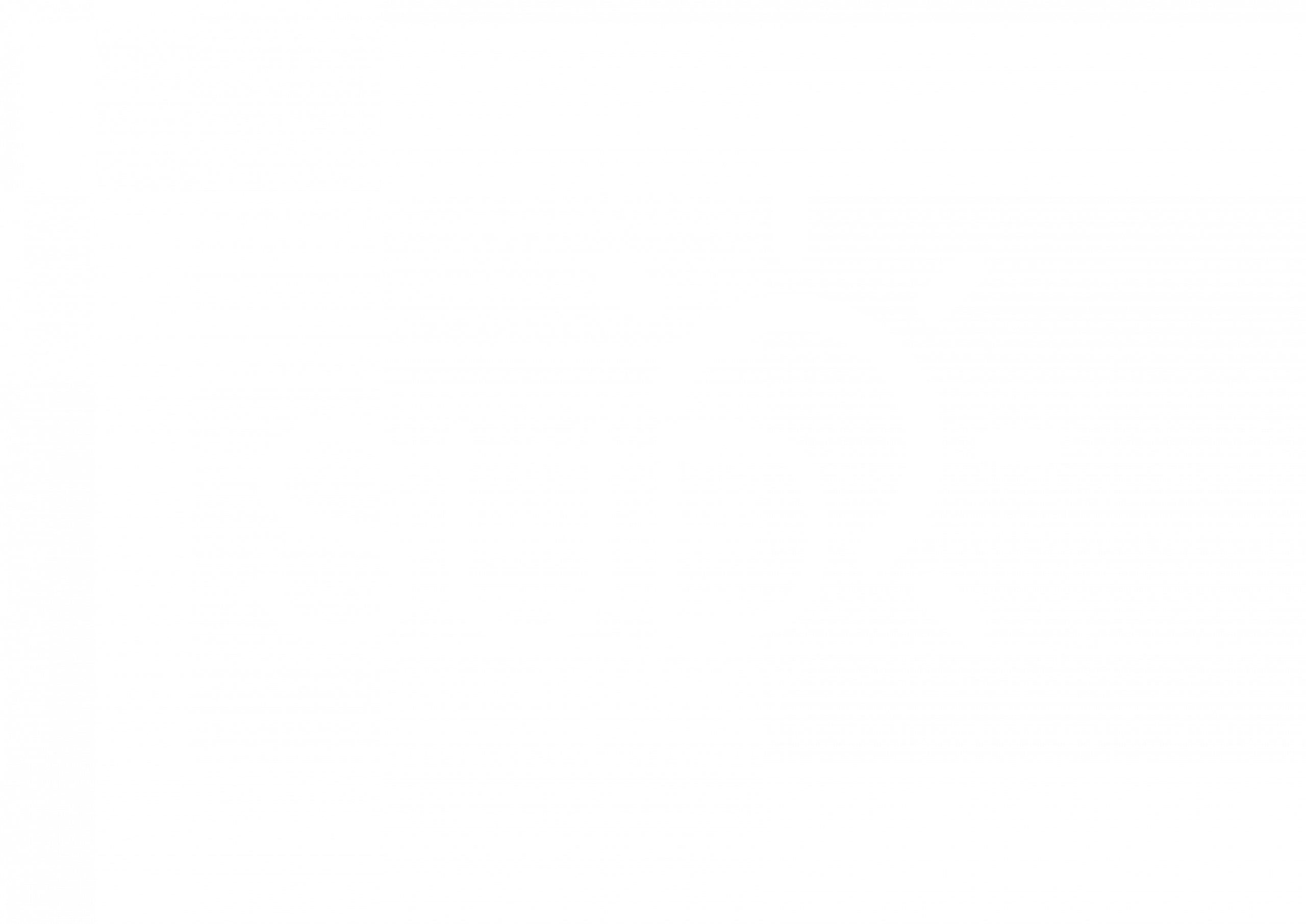 SUD AGENCY-LOGO ALTERNATIF